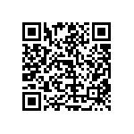 RT1206WRC0764K9L QRCode