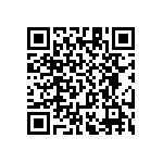 RT1206WRC0764R9L QRCode