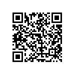 RT1206WRC07665RL QRCode