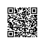 RT1206WRC0766K5L QRCode