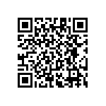 RT1206WRC0766R5L QRCode