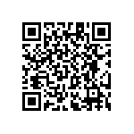 RT1206WRC0769K8L QRCode