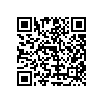 RT1206WRC0769R8L QRCode