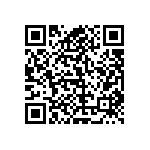 RT1206WRC0775KL QRCode