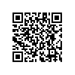 RT1206WRC07787RL QRCode