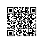 RT1206WRC0778R7L QRCode