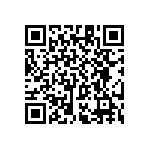 RT1206WRC077K32L QRCode