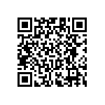 RT1206WRC077K5L QRCode