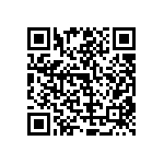 RT1206WRC07806RL QRCode