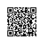 RT1206WRC0780K6L QRCode