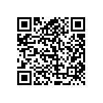 RT1206WRC0782KL QRCode