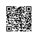 RT1206WRC0782RL QRCode