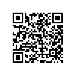 RT1206WRC07866RL QRCode