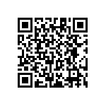 RT1206WRC0786K6L QRCode