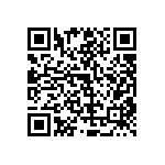 RT1206WRC07887RL QRCode