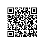 RT1206WRC07909RL QRCode