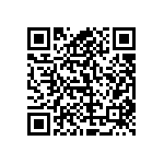 RT1206WRC0791KL QRCode