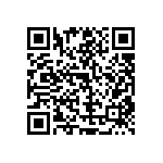 RT1206WRD07102RL QRCode