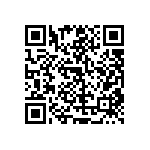 RT1206WRD07107KL QRCode