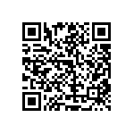 RT1206WRD07110KL QRCode