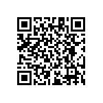 RT1206WRD07115KL QRCode