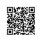 RT1206WRD0711K5L QRCode