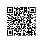 RT1206WRD0711KL QRCode