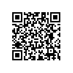 RT1206WRD0711RL QRCode