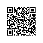 RT1206WRD0712R4L QRCode