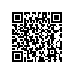 RT1206WRD07154RL QRCode