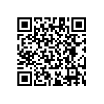 RT1206WRD07158RL QRCode