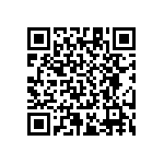 RT1206WRD07160RL QRCode