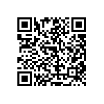 RT1206WRD07162KL QRCode