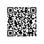 RT1206WRD07165KL QRCode