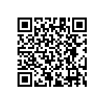 RT1206WRD07165RL QRCode