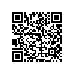 RT1206WRD0716R2L QRCode