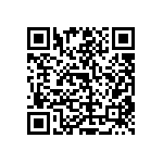 RT1206WRD0717K4L QRCode