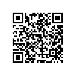 RT1206WRD07180KL QRCode