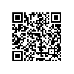 RT1206WRD07182RL QRCode