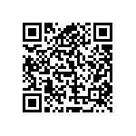 RT1206WRD0718RL QRCode