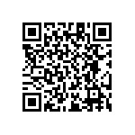 RT1206WRD0719K1L QRCode