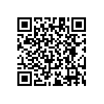 RT1206WRD0719R6L QRCode