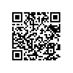 RT1206WRD071K15L QRCode