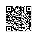 RT1206WRD071K21L QRCode