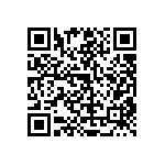 RT1206WRD071K37L QRCode