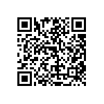 RT1206WRD071K58L QRCode