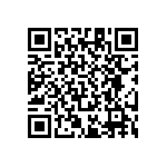 RT1206WRD071K82L QRCode