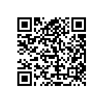 RT1206WRD071K8L QRCode