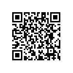 RT1206WRD071K91L QRCode