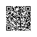 RT1206WRD071K96L QRCode